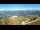 Webcam in Nößlach, 3 km