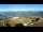 Webcam in Nößlach, 1.2 mi away