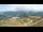 Webcam in Nößlach, 2.5 mi away
