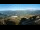 Webcam in Nößlach, 1.7 mi away