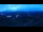 Webcam in Nößlach, 2.9 mi away