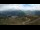 Webcam in Nößlach, 1.7 mi away