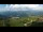 Webcam in Nößlach, 1.1 mi away