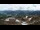 Webcam in Nößlach, 6.5 km