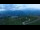Webcam in Nößlach, 3 km