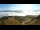 Webcam in Nößlach, 7.4 km