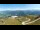 Webcam in Nößlach, 7.5 km