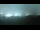 Webcam in Nößlach, 3 km