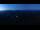 Webcam in Nößlach, 1.1 mi away