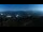 Webcam in Nößlach, 1.7 mi away