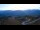 Webcam in Nößlach, 4.5 km