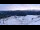 Webcam in Nößlach, 4.5 km