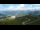 Webcam in Nößlach, 2.5 mi away