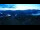 Webcam in Nößlach, 2.9 mi away