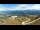 Webcam in Nößlach, 7.4 km