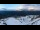 Webcam in Nößlach, 7.4 km