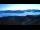 Webcam in Nößlach, 3 km