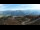 Webcam in Nößlach, 7.4 km
