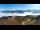 Webcam in Nößlach, 2.9 mi away