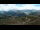 Webcam in Nößlach, 7.5 km