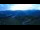 Webcam in Nößlach, 3 km