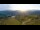Webcam in Nößlach, 3 km