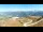 Webcam in Nößlach, 2.9 mi away