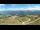 Webcam in Nößlach, 1.9 mi away