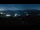 Webcam in Nößlach, 2.5 mi away