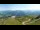 Webcam in Nößlach, 3.4 mi away