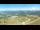 Webcam in Nößlach, 2.9 mi away