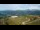 Webcam in Nößlach, 1.4 mi away