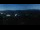 Webcam in Nößlach, 7.4 km