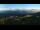 Webcam in Nößlach, 7.4 km