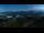 Webcam in Nößlach, 3.5 km