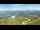 Webcam in Nößlach, 2.5 mi away