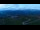 Webcam in Nößlach, 7.5 km