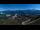Webcam in Nößlach, 7.4 km