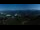 Webcam in Nößlach, 4.5 km