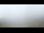 Webcam in Nößlach, 1.1 mi away