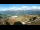 Webcam in Nößlach, 1.2 mi away