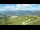 Webcam in Nößlach, 3 km