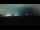 Webcam in Nößlach, 7.4 km