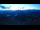 Webcam in Nößlach, 3.5 km