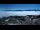 Webcam in Nößlach, 2.9 mi away