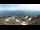 Webcam in Nößlach, 2.5 mi away