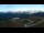 Webcam in Nößlach, 2.5 mi away