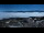 Webcam in Nößlach, 7.5 km