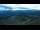 Webcam in Nößlach, 7.4 km