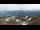 Webcam in Nößlach, 6.5 km